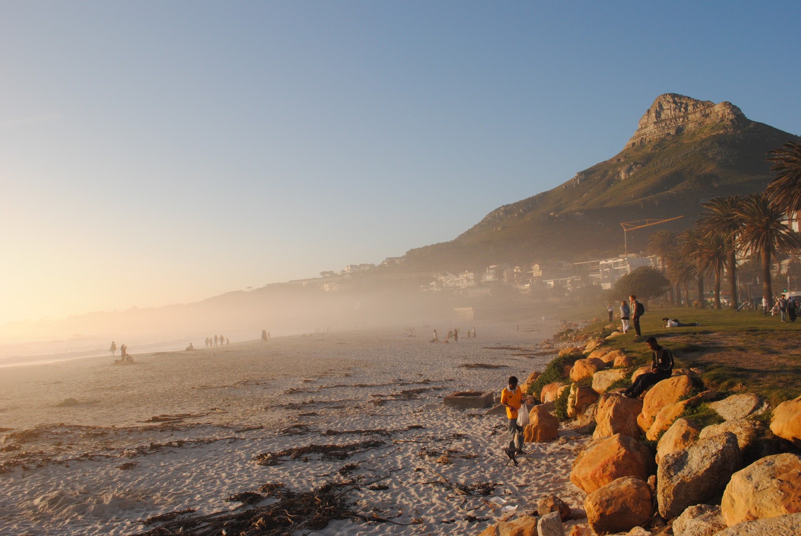 Camps Bay (5)