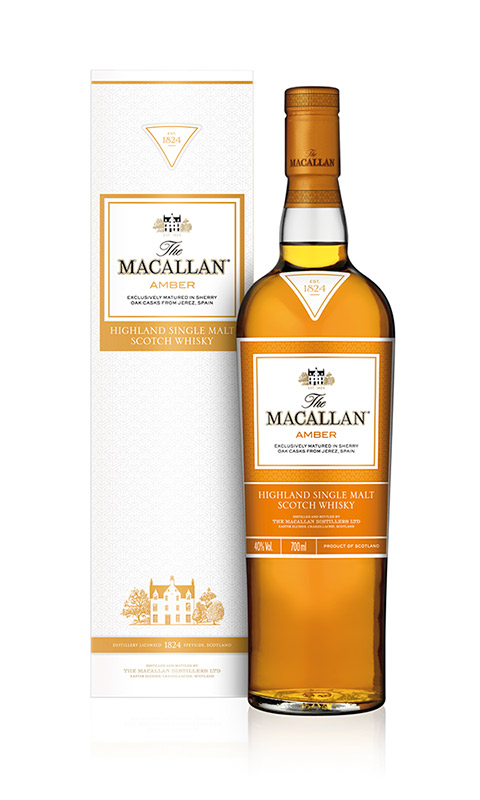 whisky-macallan