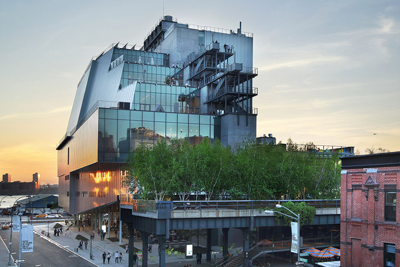 Whitney-Museum-NYC