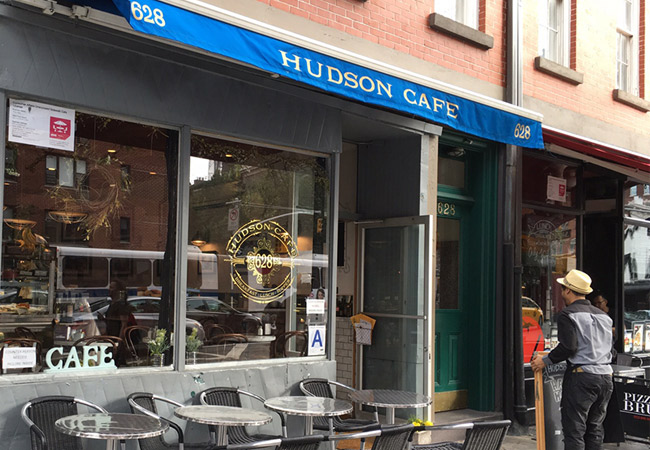 HUDSON-CAFE-NYC