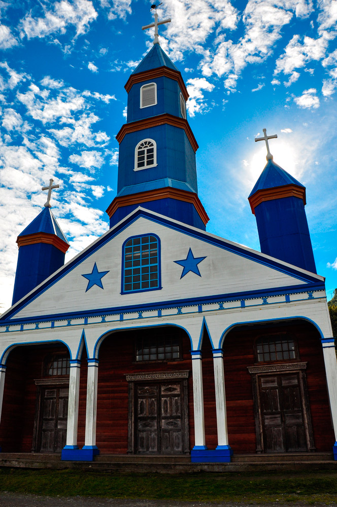 IgrejaTenaun-Chiloe2