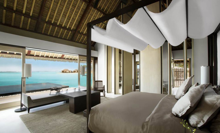 hotel-cheval-blanc-randheli-maldives