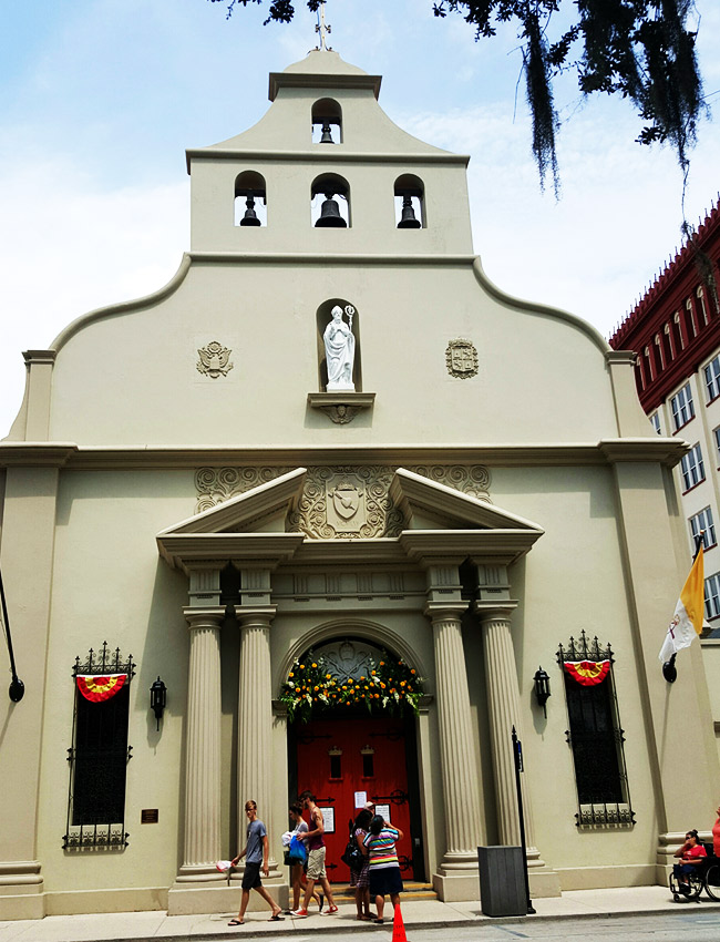 primeira-igreja-st-augustine