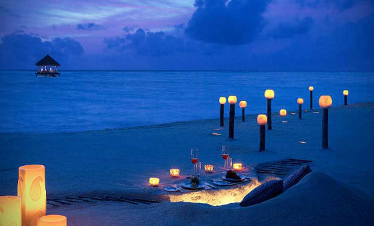 private-dinner-maldivas