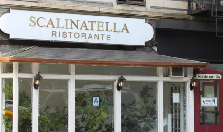 scalinatella-restaurant-nyc