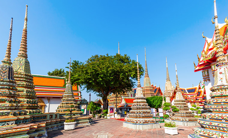 templo-tailandia