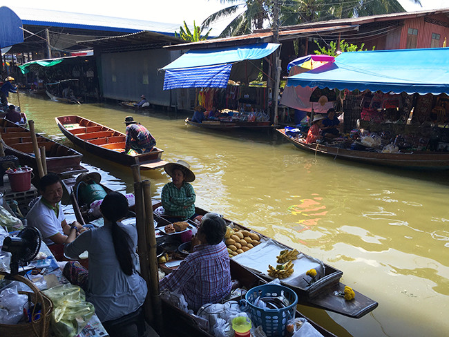 arredores-bangkok-1