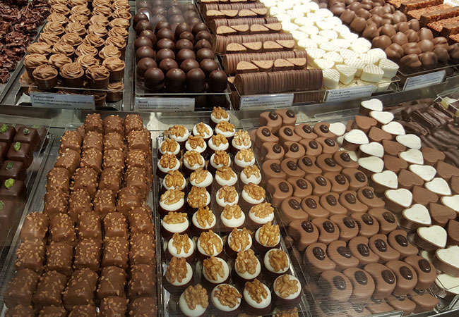 chocolates-suica