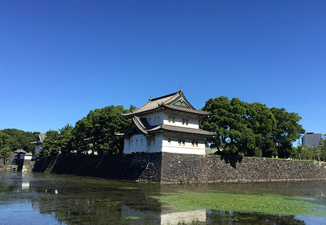 palacio-real-tokyo