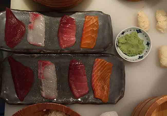 sushi-class-tokyo