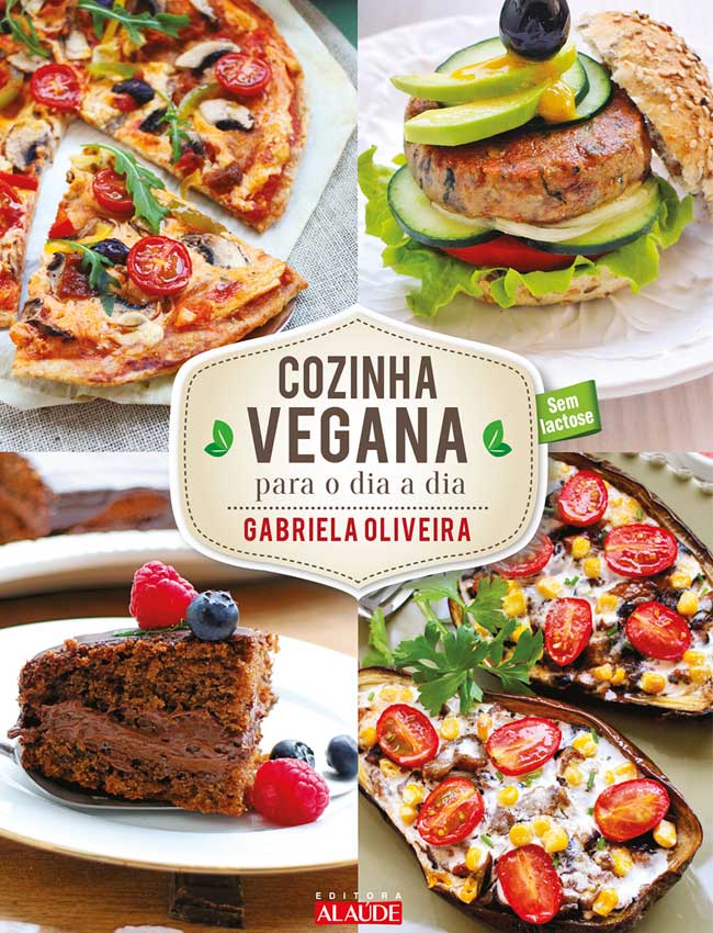cozinha-vegana-livro