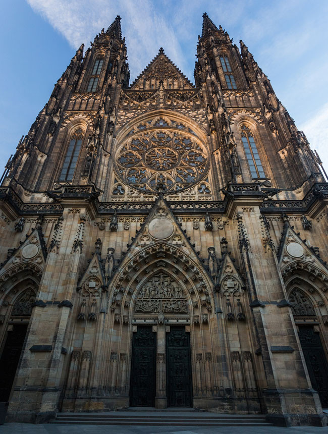 catedral-praga-republica-tcheca