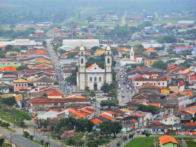 centro-historico-de-Iguape