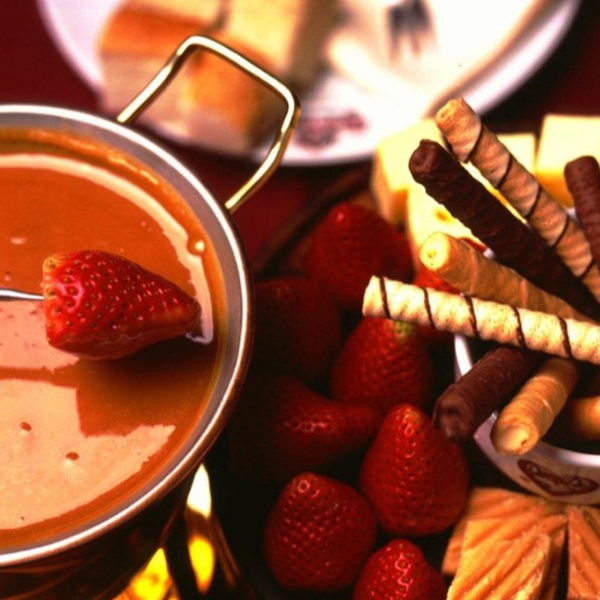 fondue-de-chocolate-chalezinho