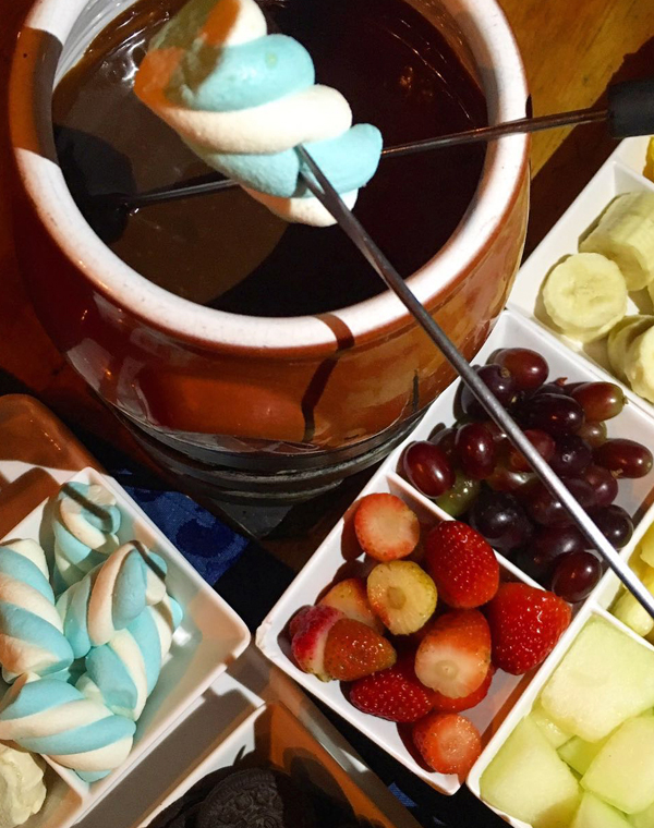 hannover-chocolate-fondue