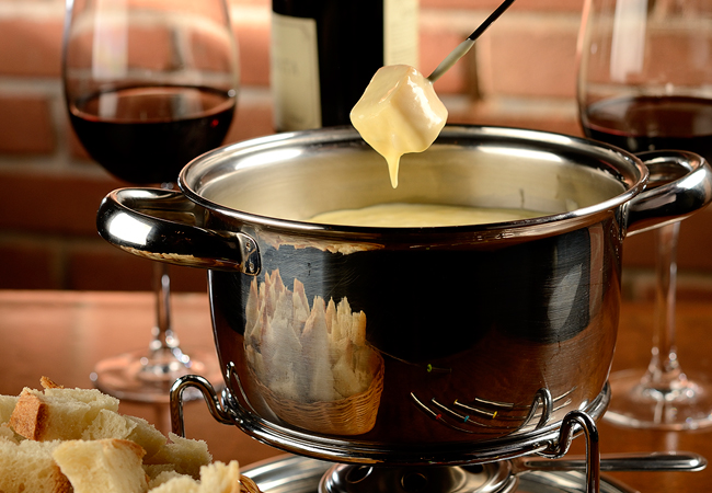 konstanz-fondue-queijo