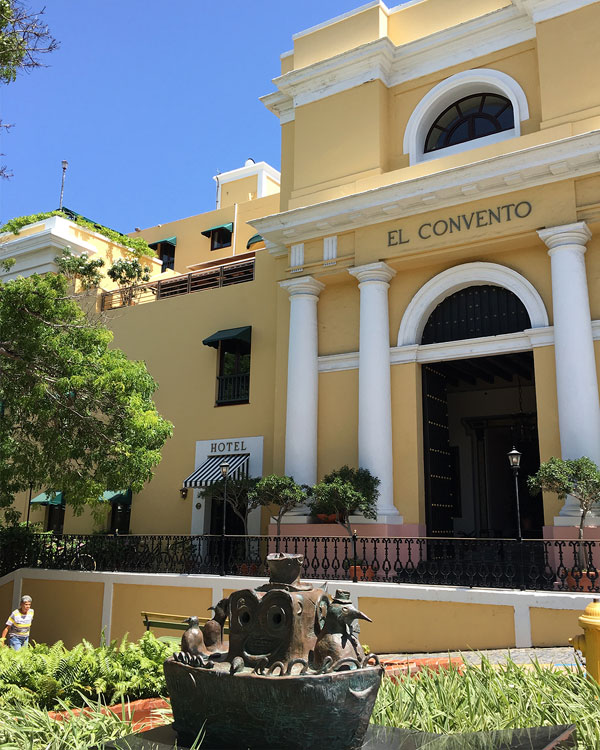 hotel-el-convento-san-juan-porto-rico