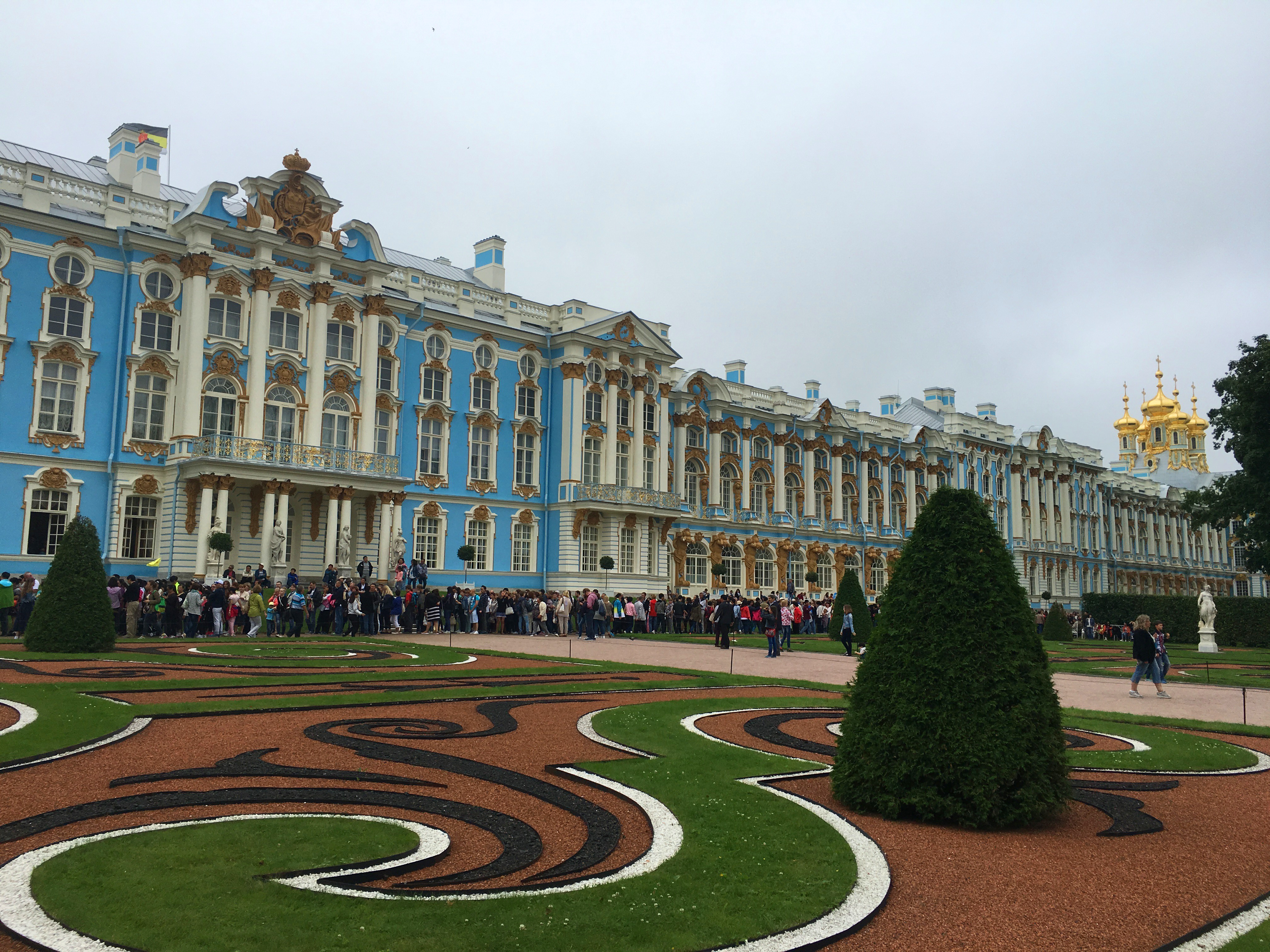 catherine-palace-russia