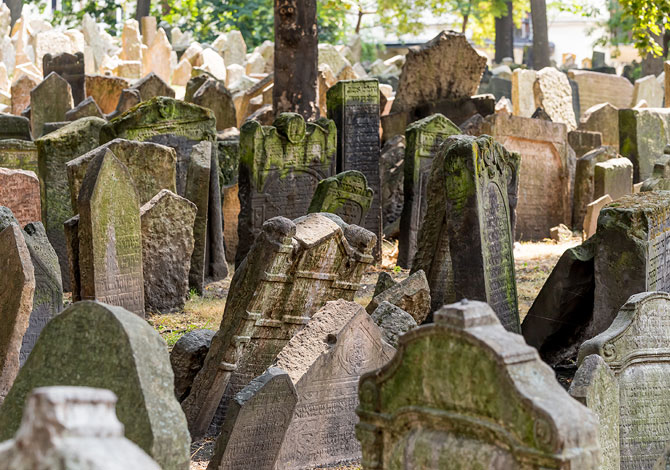 cemiterio-judaico-praga