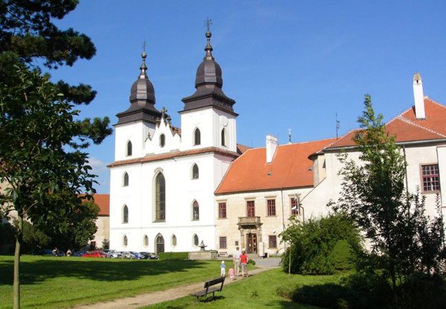 igreja-unesco-republica-checa