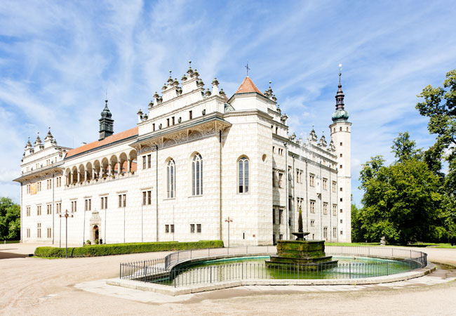 palacio-unesco-republica-checa