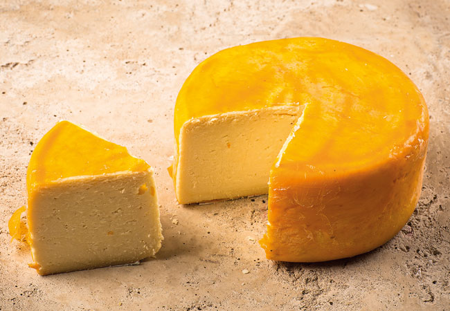 queijo-slow-food