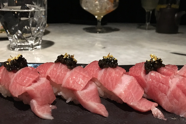 sushi-bar-seen-lisboa