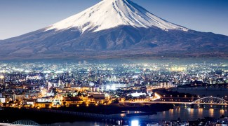 10 dicas incríveis do Japão por Marcelo Fernandes do Kinoshita