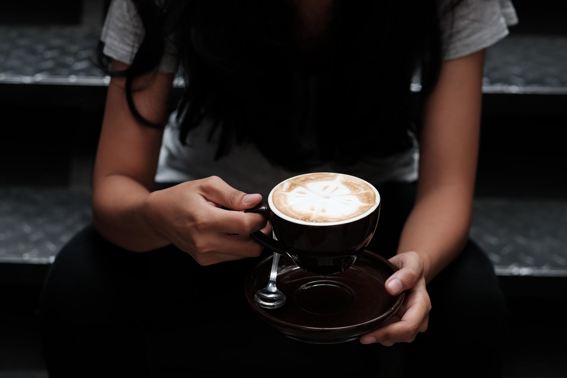Dia Internacional do Café: onde achar melhores cafés do mundo e como são feitos