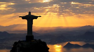 Rio de Janeiro coleciona atrações para além da praia e dos pontos turísticos