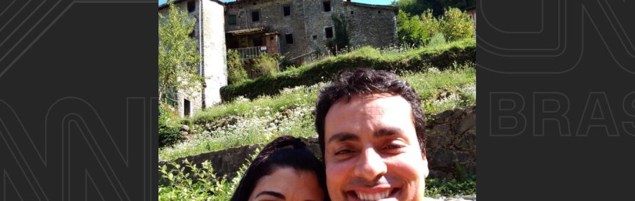 Comuna italiana oferece casas por um euro como forma de reverter êxodo de moradores