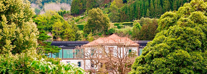 Confira quais restaurantes são imperdíveis no Arquipélago dos Açores e dica do melhor hotel da região