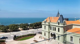 Guia Portugal: onde ficar na cidade do Porto