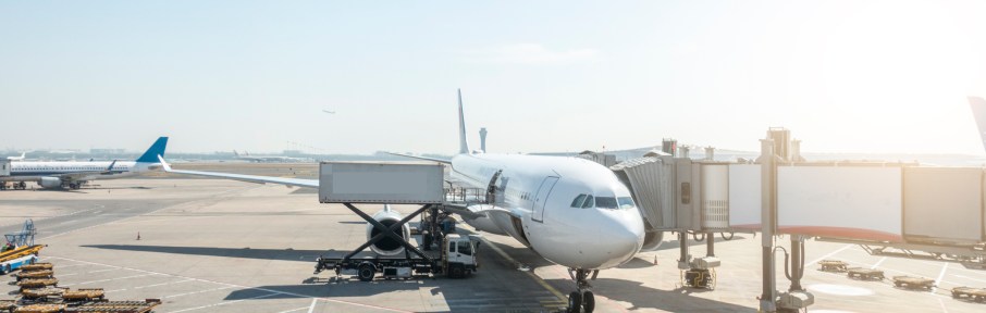 Qatar Airways está em primeiro lugar no ranking anual da AirlineRatings.com