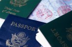 Com liberação para 170 destinos, passaporte brasileiro ocupa 19º lugar em ranking