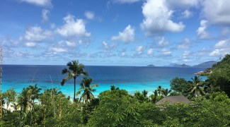 Seychelles reabre suas ilhas paradisíacas para turistas do mundo todo