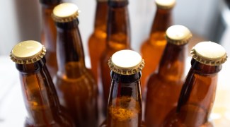 Dia Internacional da Cerveja: mitos e verdades sobre a bebida