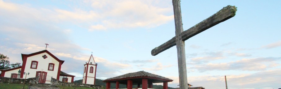 Além da parada obrigatória no Parque Estadual do Ibitipoca, pequena vila reúne atrações modestas e pontos gastronômicos de dar água na boca