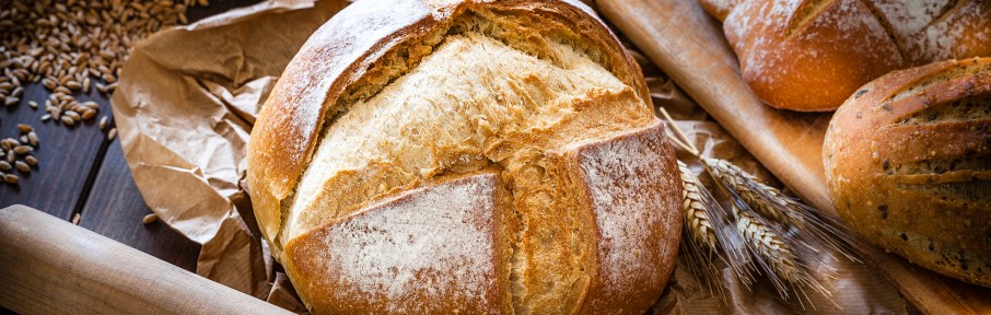 Nunca foi tão fácil pedir um bom pão saído do forno! Fred Sabbag compartilha indicações de padarias que prezam pela excelência deste alimento tão simples e necessário