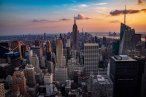 Nova York ganha sete novos hotéis e mais de 1,5 mil suítes em 2022