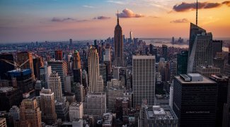 “Time Out” divulga ranking com as melhores cidades do mundo em 2021. Veja lista!