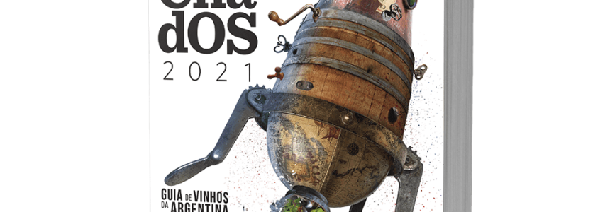 Maior guia de vinhos da América do Sul, Descorchados lança edição 2021
