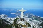 Os destinos mais procurados para o feriado de Corpus Christi pelos brasileiros