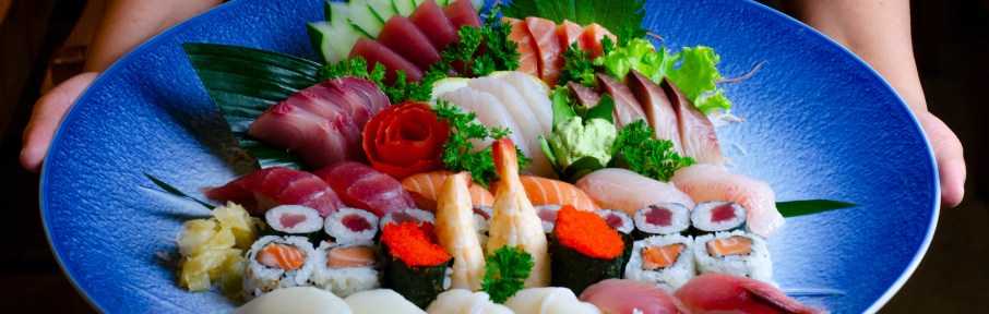 Tradicional restaurante do Itaim passa a se chamar Massae San Sushi a partir de 2022 