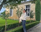 Châteaux centenários e luxuosos: onde se hospedar nos vinhedos de Bordeaux