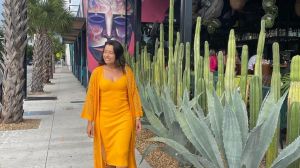 Gastronomia em Miami: Daniela Filomeno entrega os restaurantes do momento