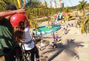 10 programas culturais e atividades para curtir com as crianças em São Paulo