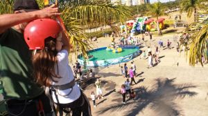 10 programas culturais e atividades para curtir com as crianças em São Paulo
