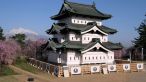 Os melhores castelos do Japão para visitar pelo menos uma vez na vida
