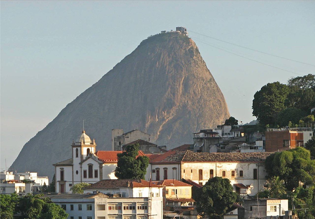Santa Teresa outside the obvious: 7 programs in the historic neighborhood of Rio de Janeiro